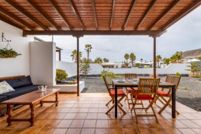 Casa Alisei - Villasexperience